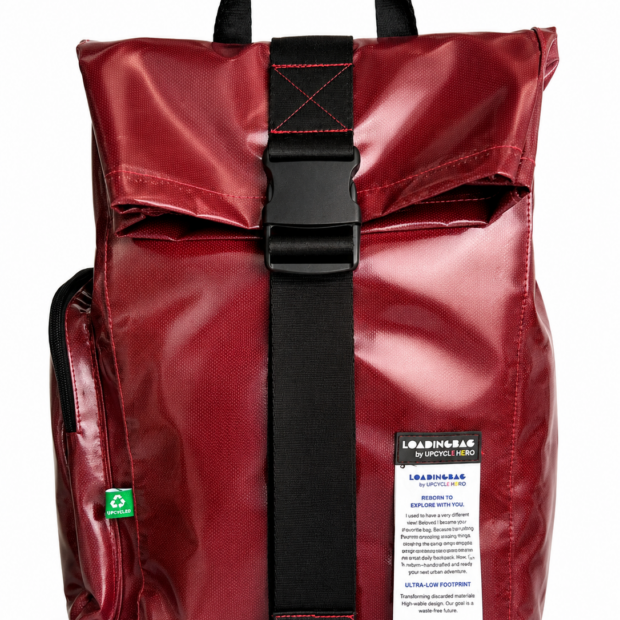 Urban Rolltop 26 - photo 1