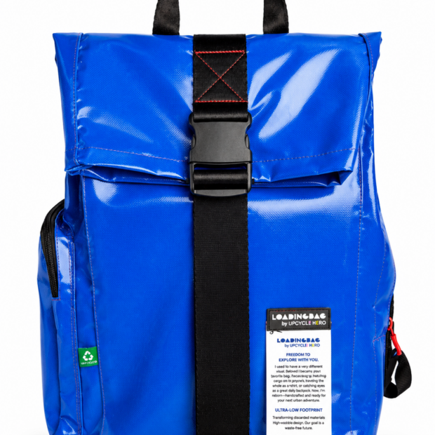 Urban Rolltop 26 - photo 1
