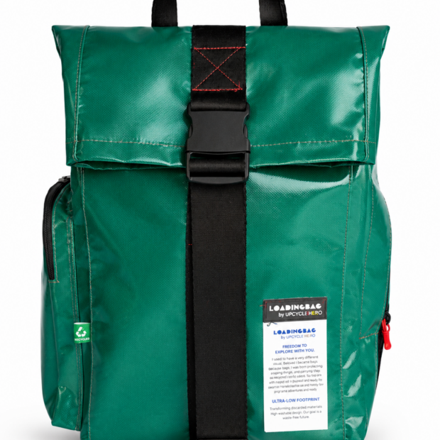 Urban Rolltop 26 - photo 1