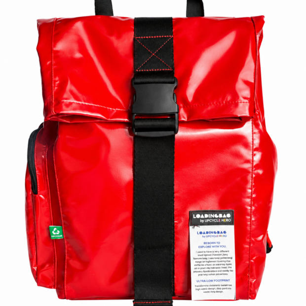Urban Rolltop 26 - photo 1