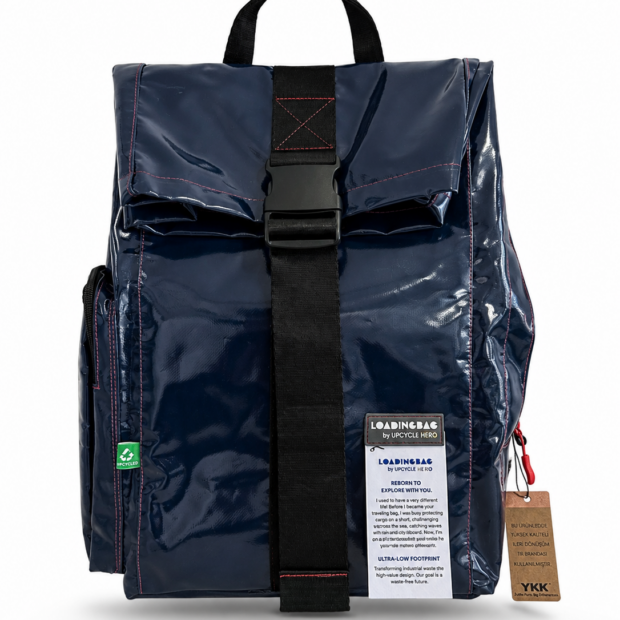 Urban Rolltop 26 - photo 1